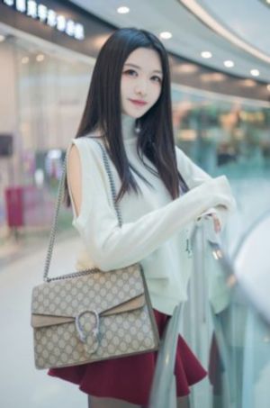 华丽的外出韩剧