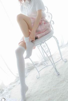 火影忍者