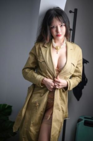 憨豆先生第一季