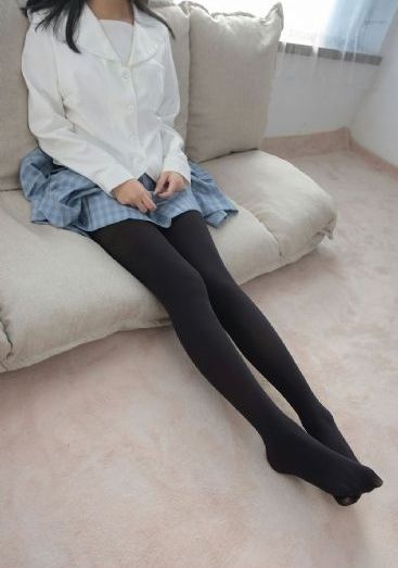 妈妈的朋友韩剧