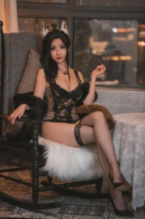 色戒电影完整版在线观看视频免费