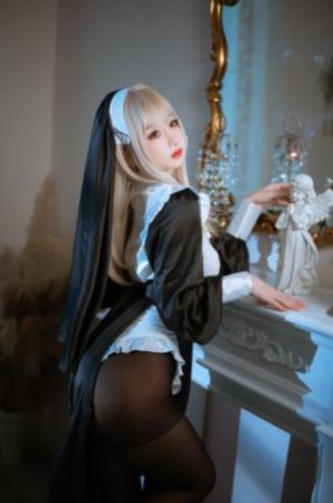 电影大全好看