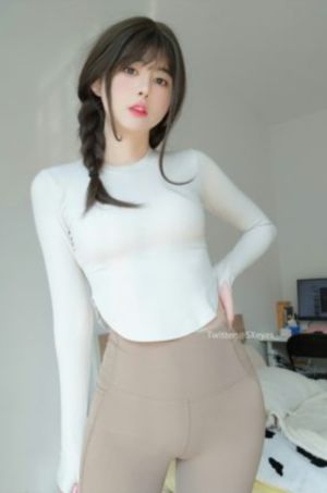 精神病栋