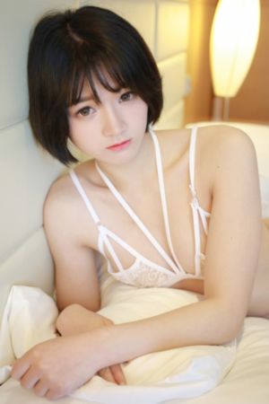妈妈的条件