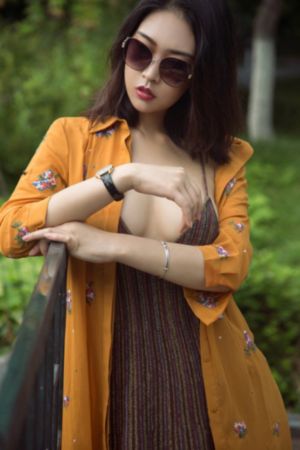 首尔站 电影