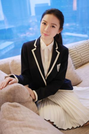 入间同学入魔了第2季