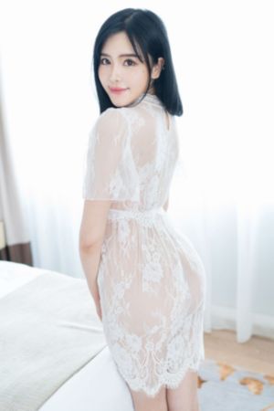 午夜剧院免费观看