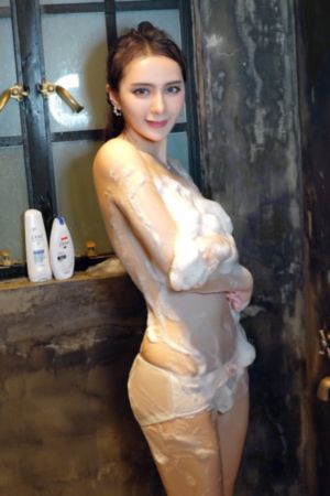 麻豆视频网站