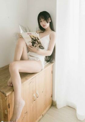 公公的好媳妇