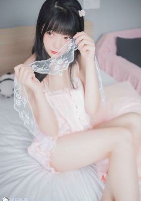 我本千金短剧免费观看