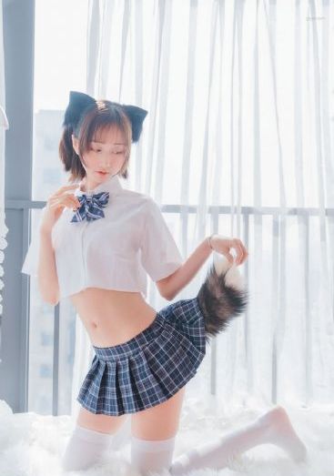 惊声尖叫6 电影
