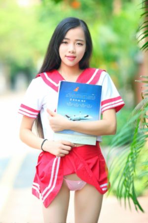 学园默示录完整版