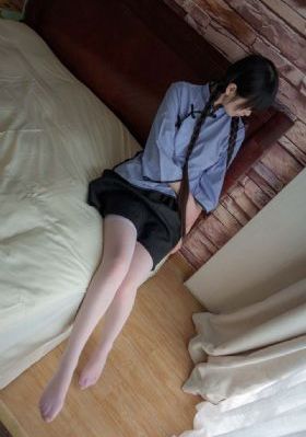 快乐大本营 综艺