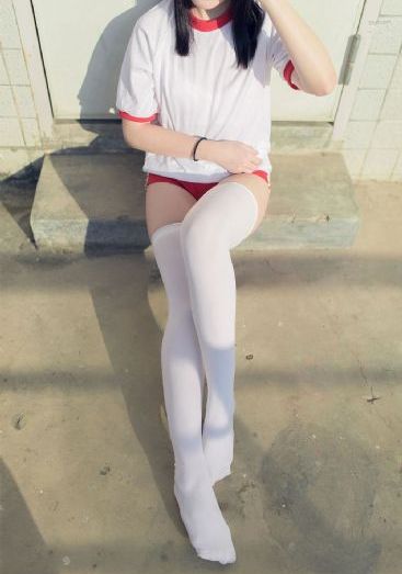 三岛奈津子