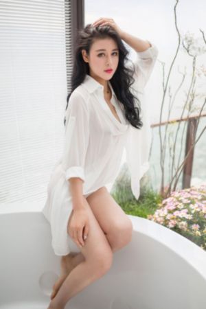 如实陈述