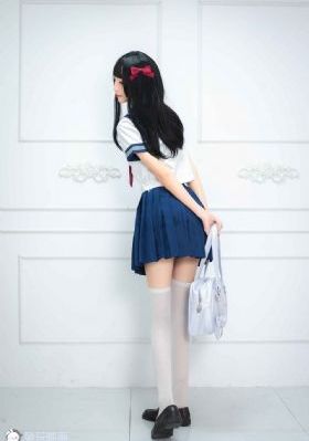 玉兔影视