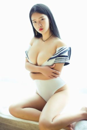 神断狄仁杰 电视剧
