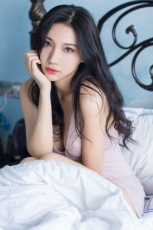 艳照无删减150分钟未删减版