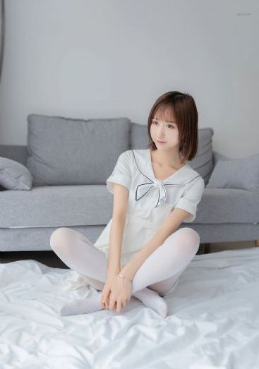 乐游原电视剧40集