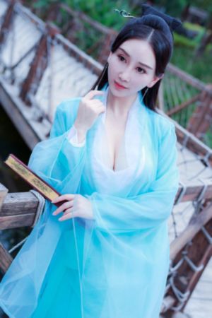 绝对双刃动漫