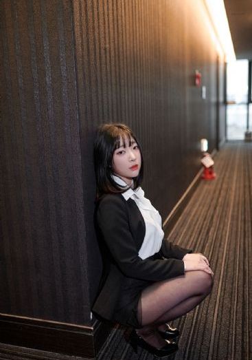 拿开你的手