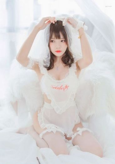 好剧屋
