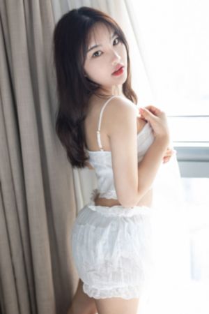 伦理在线电影