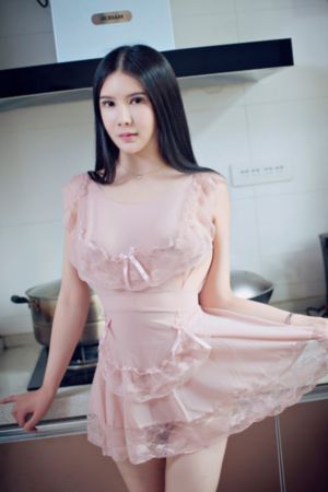 哺乳电影