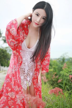 新妈妈视频