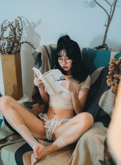 三体电视剧免费观看