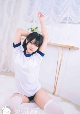 乐高幻影忍者