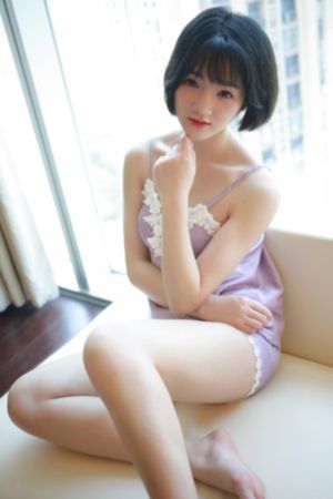 美丽在线观看