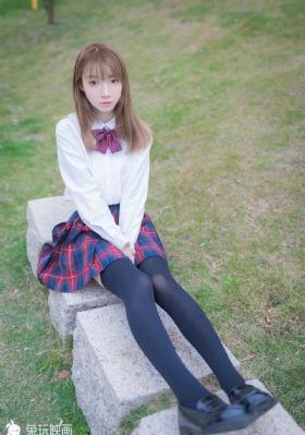 《偶像来了》第一季免费观看