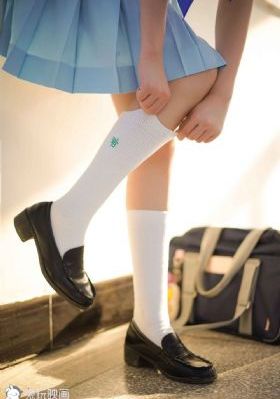 韩国电影哥哥的老婆