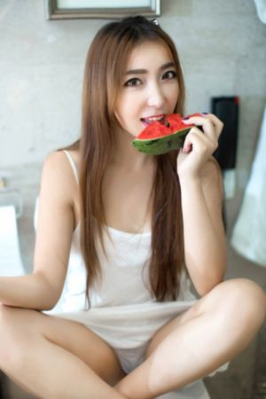 一个好妈妈8个字光头强