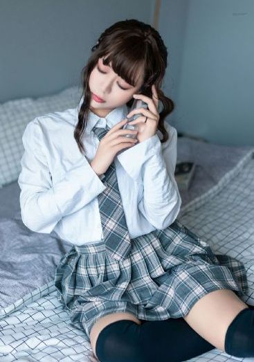 色戒238分钟未删减版在线爱爱