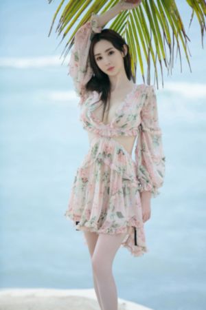 在线麻豆