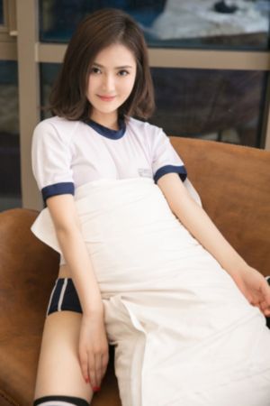 农民伯伯乡下妹在线