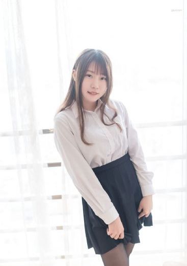 如懿传电视剧免费观看