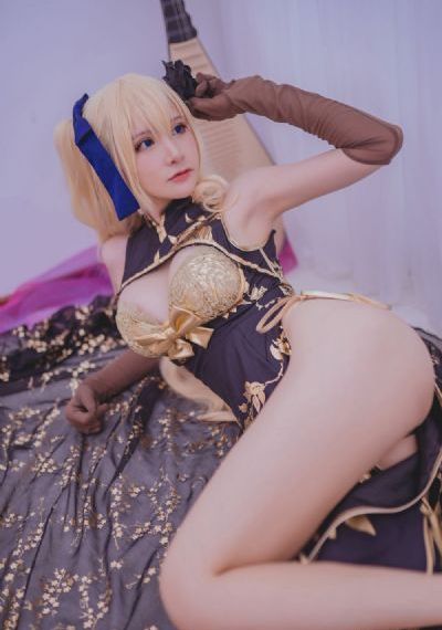看护妇日记