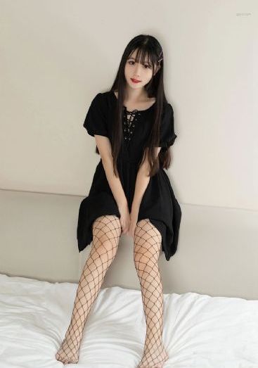 猎罪图鉴第二季在线播放西瓜影视