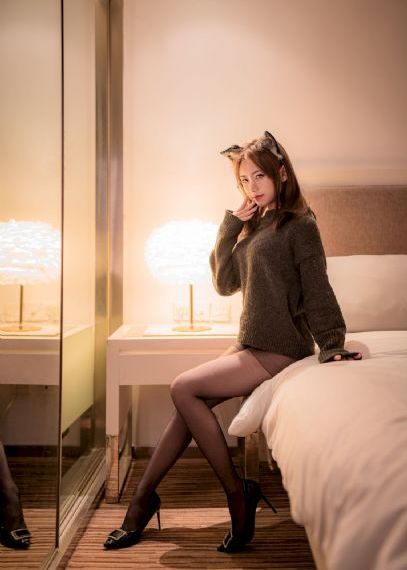 竹夫人在线免费观看