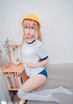 艳鉧动漫片1～6全集在线播放