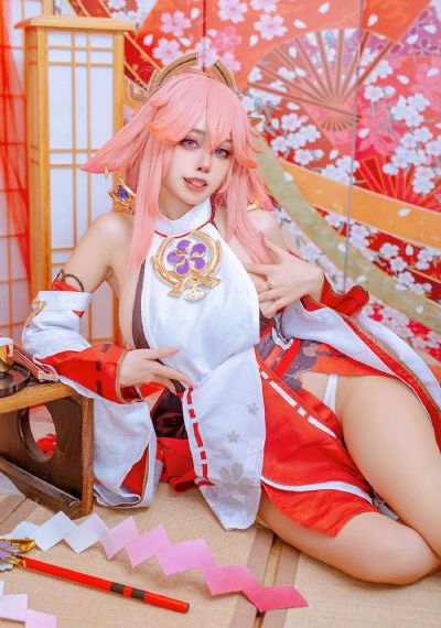 朋友夫妇交换6