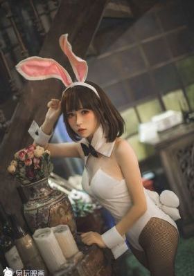 肉色卧底在线观看