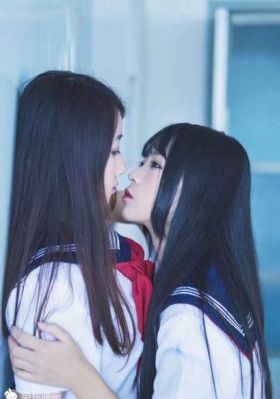 杨贵妃秘史杨玉环