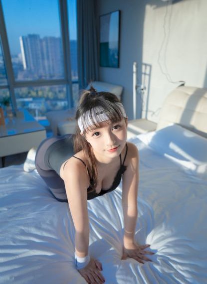 偷偷藏不住25集高清免费