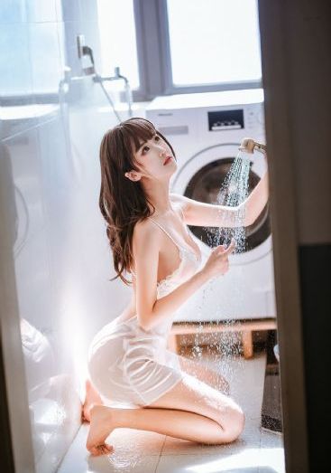 朝歌电视剧