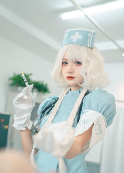 榨精病楝