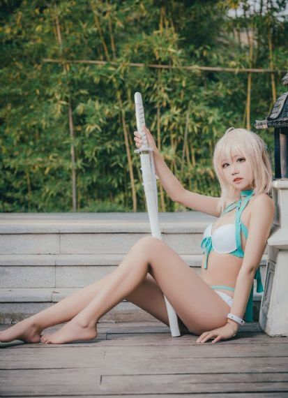 潜水艇电影